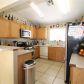 856 Marion Drive, Las Vegas, NV 89110 ID:14996840
