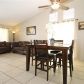 856 Marion Drive, Las Vegas, NV 89110 ID:14996841