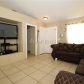 856 Marion Drive, Las Vegas, NV 89110 ID:14996843