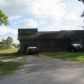 500 River Rd, Emporia, VA 23847 ID:15196350