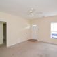 1221 Stoneridge Ln, Rocky Mount, NC 27804 ID:15193493