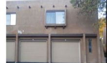 5801 Lowell St NE Apt 7b Albuquerque, NM 87111