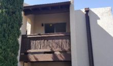 1601 Pennsylvania NE Albuquerque, NM 87110