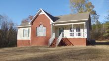 6793 Harpers Dairy Loop Bessemer, AL 35022