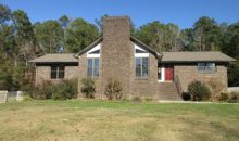 628 Lakeview Estates Dr Bessemer, AL 35023