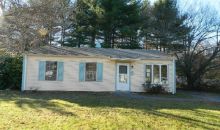 18 Kenwood Drive Whitman, MA 02382