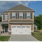 830 Whisperwood Trl #48, Acworth, GA 30102 ID:15189292