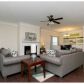830 Whisperwood Trl #48, Acworth, GA 30102 ID:15189300