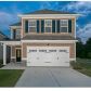 830 Whisperwood Trl #48, Acworth, GA 30102 ID:15189293
