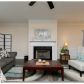 830 Whisperwood Trl #48, Acworth, GA 30102 ID:15189301