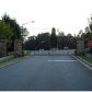 830 Whisperwood Trl #48, Acworth, GA 30102 ID:15189295