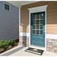 830 Whisperwood Trl #48, Acworth, GA 30102 ID:15189296