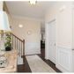 830 Whisperwood Trl #48, Acworth, GA 30102 ID:15189297