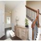 830 Whisperwood Trl #48, Acworth, GA 30102 ID:15189298