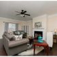 830 Whisperwood Trl #48, Acworth, GA 30102 ID:15189299