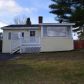 37 Kingsbury Drive, Milton, NH 03851 ID:15189499