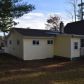 37 Kingsbury Drive, Milton, NH 03851 ID:15189502