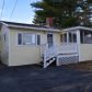 37 Kingsbury Drive, Milton, NH 03851 ID:15189504