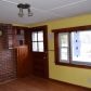 37 Kingsbury Drive, Milton, NH 03851 ID:15189505