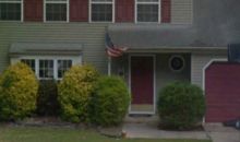 303 Sienna Ln Glassboro, NJ 08028