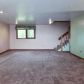 24128 Temple Drive, Chugiak, AK 99567 ID:15054415