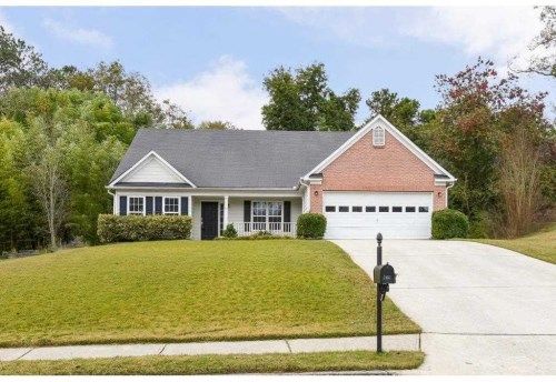 2410 Caneridge Pointe SW, Marietta, GA 30064