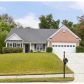 2410 Caneridge Pointe SW, Marietta, GA 30064 ID:15175793