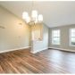 2410 Caneridge Pointe SW, Marietta, GA 30064 ID:15175800