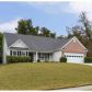 2410 Caneridge Pointe SW, Marietta, GA 30064 ID:15175794