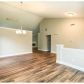 2410 Caneridge Pointe SW, Marietta, GA 30064 ID:15175801