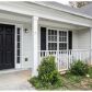 2410 Caneridge Pointe SW, Marietta, GA 30064 ID:15175795