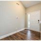 2410 Caneridge Pointe SW, Marietta, GA 30064 ID:15175796