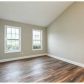 2410 Caneridge Pointe SW, Marietta, GA 30064 ID:15175797