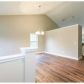2410 Caneridge Pointe SW, Marietta, GA 30064 ID:15175798