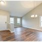 2410 Caneridge Pointe SW, Marietta, GA 30064 ID:15175799