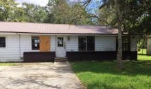 4324 Earl Blvd Moss Point, MS 39563