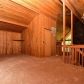 24128 Temple Drive, Chugiak, AK 99567 ID:15054418