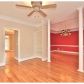 3430 Highgate Hills Dr NW, Duluth, GA 30097 ID:15174911