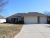 3922 S Ridgeline Ave Springfield, MO 65807