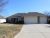 3922 S Ridgeline Ave Springfield, MO 65807