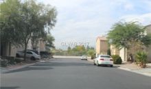 5911 Amber Sky Avenue Las Vegas, NV 89156