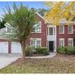 3332 Pomarine Ln, Norcross, GA 30092 ID:15106171