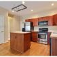 3332 Pomarine Ln, Norcross, GA 30092 ID:15106173