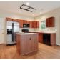 3332 Pomarine Ln, Norcross, GA 30092 ID:15106174