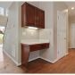 3332 Pomarine Ln, Norcross, GA 30092 ID:15106175