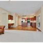 3332 Pomarine Ln, Norcross, GA 30092 ID:15106176