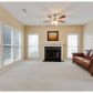 3332 Pomarine Ln, Norcross, GA 30092 ID:15106177