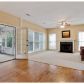 3332 Pomarine Ln, Norcross, GA 30092 ID:15106178