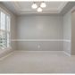 3332 Pomarine Ln, Norcross, GA 30092 ID:15106180