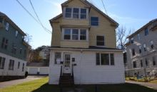 39 Gridley St Bristol, CT 06010